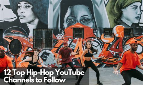 videos hip hop youtube|More.